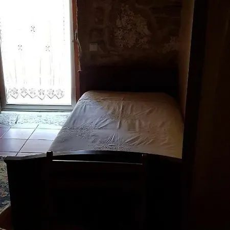 Casa - Apartamento Carvalho Alojamento de Turismo Rural Arrimal